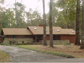 5811 NW 63rd Court Ct., Gainesville, FL 32653