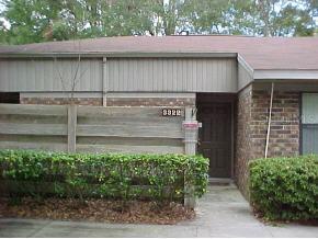 3322 NW 51 Ter., Gainesville, FL 32605