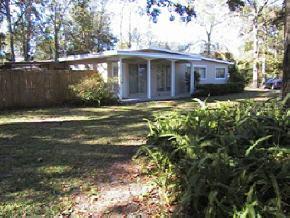 2224 NE 7th St., Gainesville, FL 32609