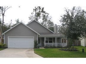 [Address Hidden by Seller], Gainesville, FL 32606
