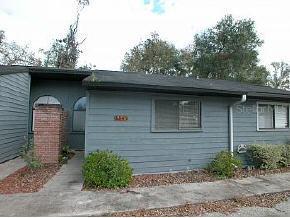 3845 SW 28th Ter., Gainesville, FL 32608