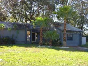 5423 NW 26th Pl., Gainesville, FL 32606