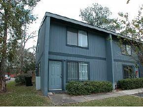 2300 SW 43rd, N1 St., Gainesville, FL 32607