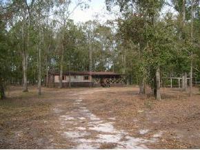 8600 NE 77th Ln., Gainesville, FL 32609