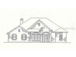 2775 SW 92nd Ter., Gainesville, FL 32608