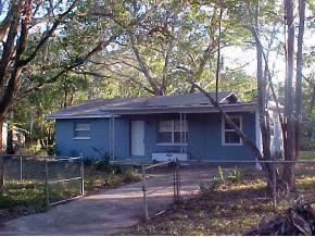 3381 SE 20 Ave., Gainesville, FL 32641