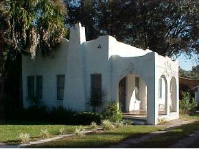 [Address Hidden by Seller], Gainesville, FL 32606