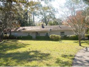 11007 SW 24th Ave Ave., Gainesville, FL 99999