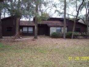 10012 NW 25th Pl., Gainesville, FL 32606