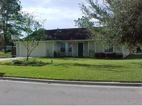 5930 NW 38th Terrace Ter., Gainesville, FL 32653