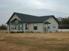 [Address Hidden by Seller], Alachua, FL 32615