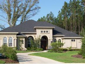 10357 SW 30th Ln., Gainesville, FL 32607