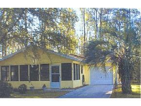 [Address Hidden by Seller], Gainesville, FL 32606