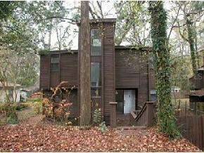 420 NW 27 Ter., Gainesville, FL 32607