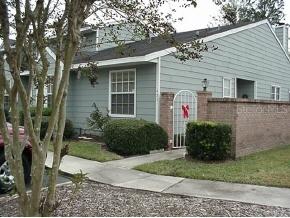 4951 NW 2 Pl., Gainesville, FL 32607