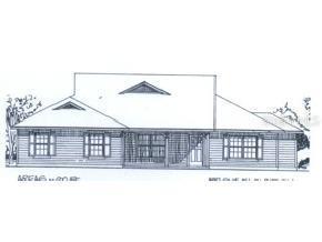 9750 SW 98th Ave., Gainesville, FL 32608