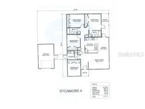 406 NE 45th Ter., Gainesville, FL 32641