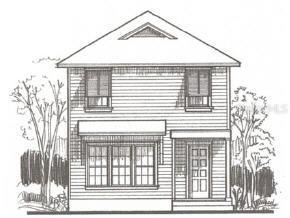 1055 NW 50th Ter., Gainesville, FL 32605