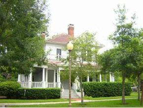 14713 Main St., Alachua, FL 32615