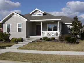 12906 SW 2nd Pl., Gainesville, FL 32669