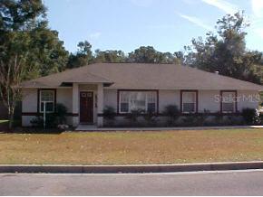 13533 NW 137th Place, Alachua, FL 32615