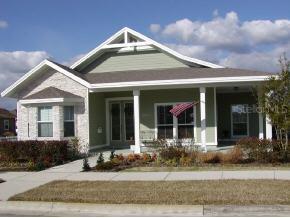 12808 SW 2nd Pl., Gainesville, FL 32669