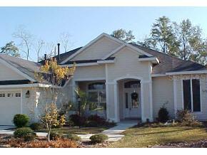 [Address Hidden by Seller], Gainesville, FL 32606