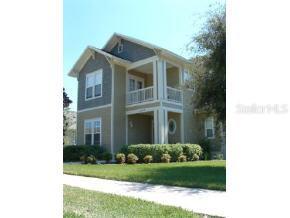 12909 SW 2nd Road, Gainesville, FL 32669