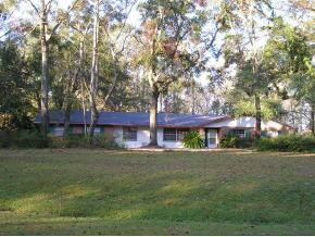 [Address Hidden by Seller], Gainesville, FL 32606