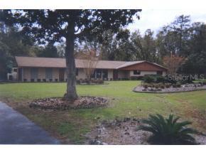 8825 NW 4th Pl., Gainesville, FL 32607