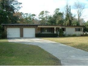 1900 NW 55 Ter., Gainesville, FL 32605