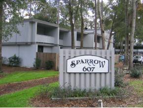 613 SW 75th Street, Gainesville, FL 32608