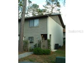 2119 SW 39th Way, Gainesville, FL 32608