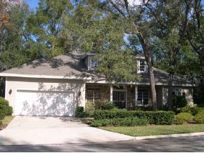 9634 SW 35th Lane, Gainesville, FL 32608