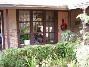 5530 NW 31st Ter., Gainesville, FL 32653