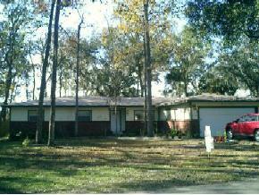 5710 SW 18th Street St., Gainesville, FL 32608