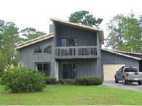 8022 SW 92 Ln., Gainesville, FL 32608