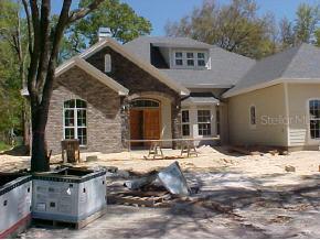 3333 SW 103 Street, Gainesville, FL 32608