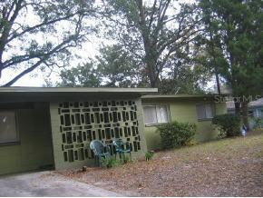 1919 NE 17th Dr., Gainesville, FL 32609