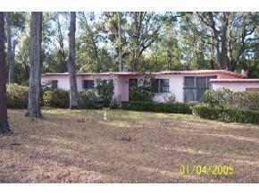 104 NE 55th Boulevard, Gainesville, FL 32641