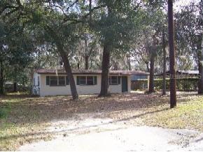 2319 SE 45th Terrace, Gainesville, FL 32641