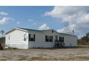 9310 Holden Park Rd., Hawthorne, FL 32640