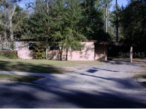 2428 E University Ave., Gainesville, FL 32601
