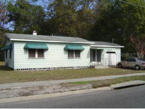 1922 E East University Ave., Gainesville, FL 32641