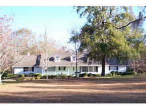 12500 NW 56th Avenue Ave., Gainesville, FL 32653