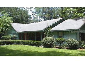 2519 SW 81st St., Gainesville, FL 32608