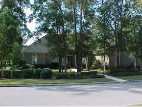 9321 SW 33rd Rd., Gainesville, FL 32608