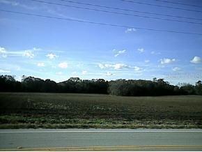 NW Cr 235a, Alachua, FL 32615
