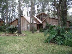 1619 SW 77th Ter., Gainesville, FL 32607