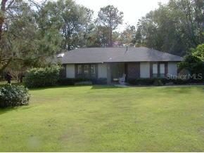 9705 SW 1st Pl., Gainesville, FL 32607